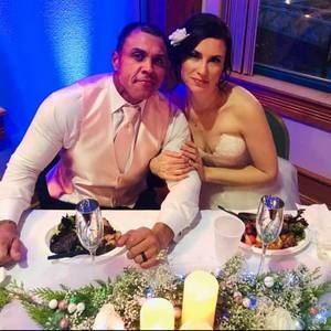 Meet your Posher, Ervie